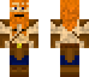 viking