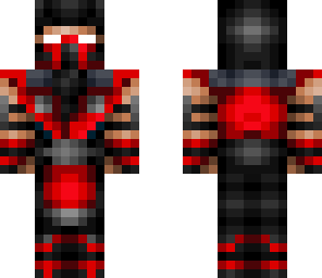 red zero