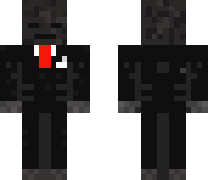 dark