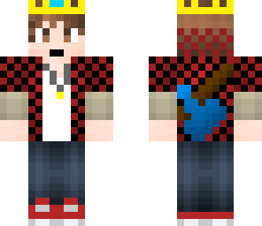 kine bajan canadian and bette