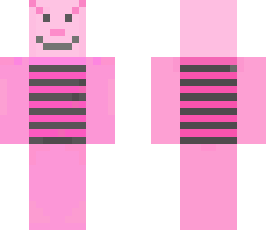 piglet