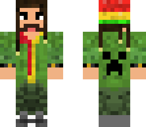 bob 2
