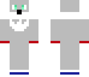 kilver