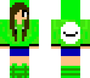 cryaotic girl hoodie