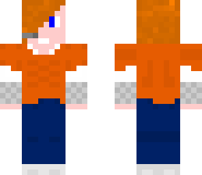 gamer 