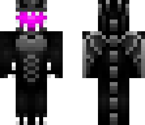 ender dragon 2