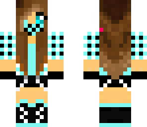 aqua ninja