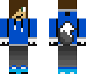 damianskin nwn