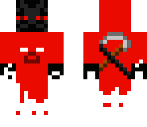 loldog57's skin