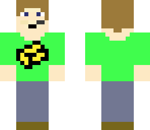 peter_l_aspelund's original skin