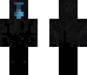eyeless jack