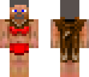 noob