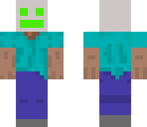 trolman