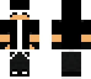 danilgamer