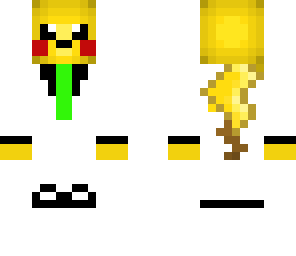 sexy pickhatjoe small