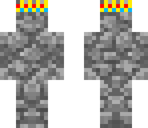 cobble king