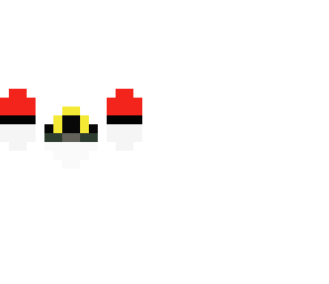 pokeball