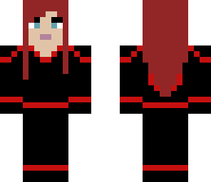 x-men the last stand jean grey