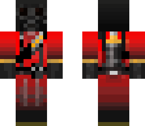 tf2 pyro