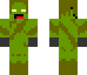 yorik