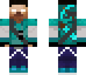 herobrine