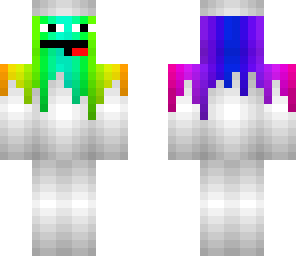 rainbow