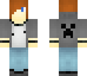 alpimessi skin gray edition
