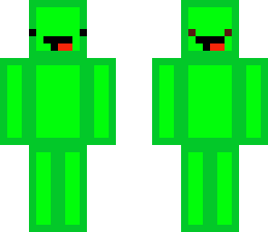 alpotato123