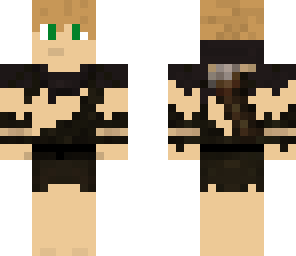 mcdiamondcrafthd - update