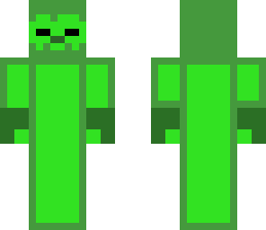 slimebrine