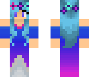 beautimus princess rainbow girl