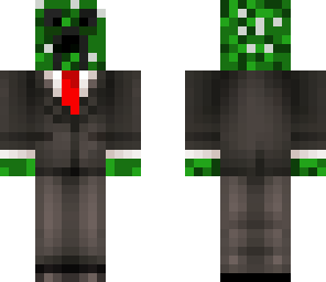 creeper