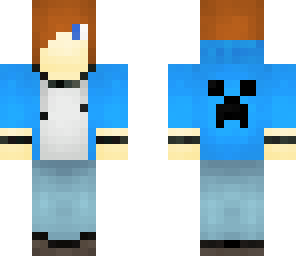 alpimessi skin cyan edition