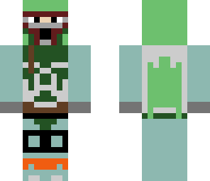 boba fett