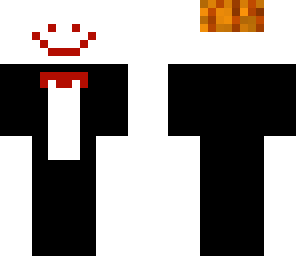 horror