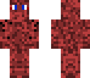 reeper