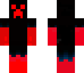 lest men red