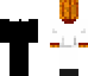slender jack