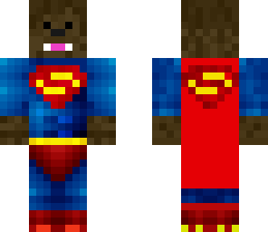super fluffy bacca 
