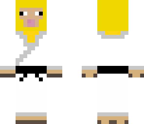 karate sheep