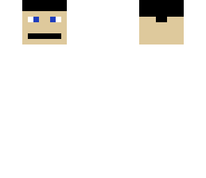 vote