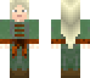 narwain