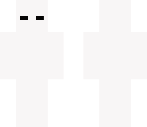 da new herobrine