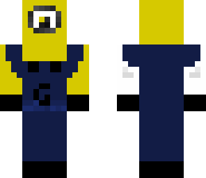 minion