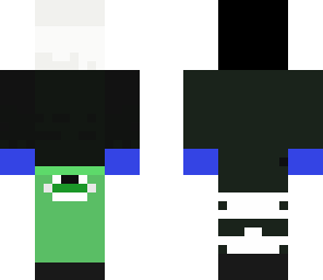 overvaller