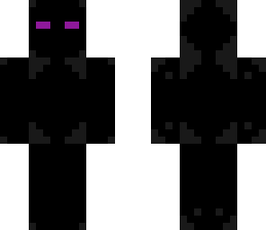 enderman