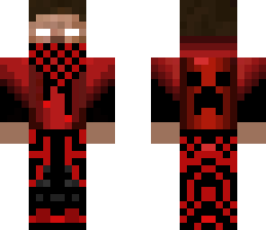 herobrinebandit