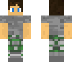 cute boy in stone pants
