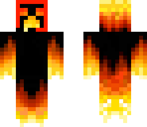 fireman