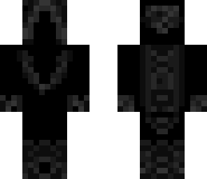 grim reaper or death